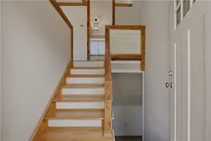 49 Dexter St, Portsmouth, RI 02871 - Photo 13