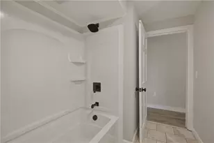 49 Dexter St, Portsmouth, RI 02871 - Photo 35