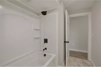 49 Dexter Street, Portsmouth, RI 02871 - Photo 35
