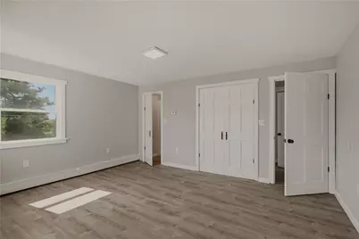 49 Dexter Street, Portsmouth, RI 02871 - Photo 29