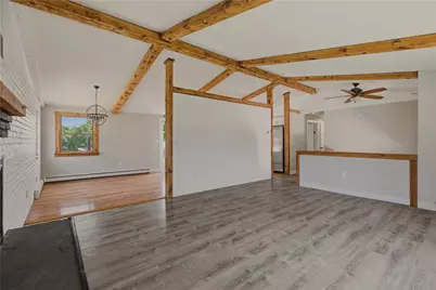 49 Dexter Street, Portsmouth, RI 02871 - Photo 17