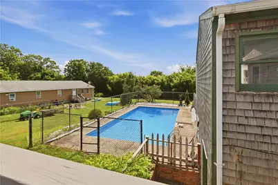 49 Dexter Street, Portsmouth, RI 02871 - Photo 5