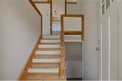49 Dexter Street, Portsmouth, RI 02871 - Photo 13