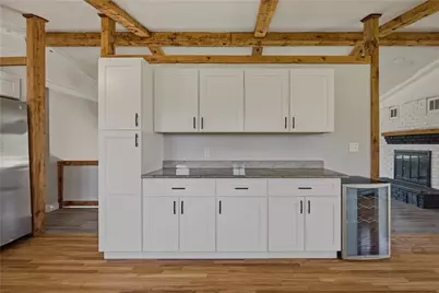 49 Dexter Street, Portsmouth, RI 02871 - Photo 21
