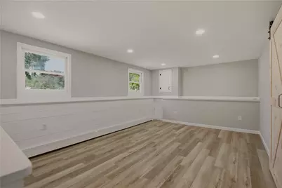 49 Dexter Street, Portsmouth, RI 02871 - Photo 39