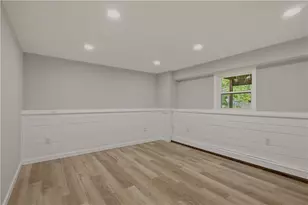 49 Dexter St, Portsmouth, RI 02871 - Photo 41