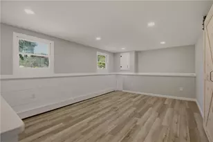49 Dexter St, Portsmouth, RI 02871 - Photo 39