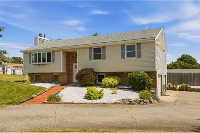 49 Dexter Street, Portsmouth, RI 02871 - Photo 1