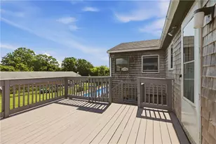49 Dexter St, Portsmouth, RI 02871 - Photo 7