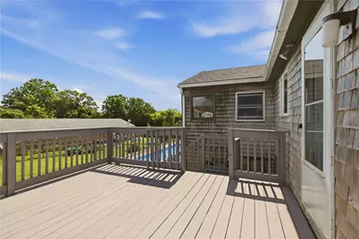 49 Dexter Street, Portsmouth, RI 02871 - Photo 7