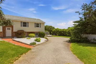 49 Dexter Street, Portsmouth, RI 02871 - Photo 11