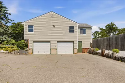 49 Dexter Street, Portsmouth, RI 02871 - Photo 9