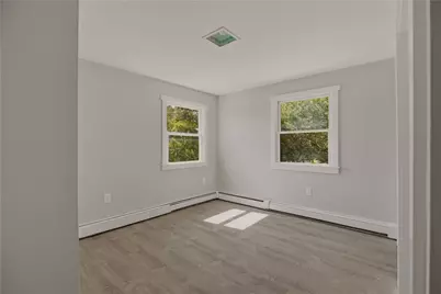 49 Dexter Street, Portsmouth, RI 02871 - Photo 31