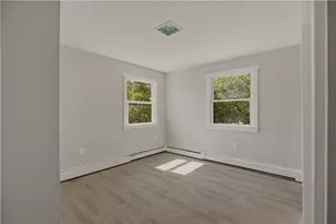 49 Dexter St, Portsmouth, RI 02871 - Photo 31