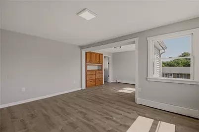 49 Dexter Street, Portsmouth, RI 02871 - Photo 25