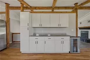 49 Dexter St, Portsmouth, RI 02871 - Photo 21