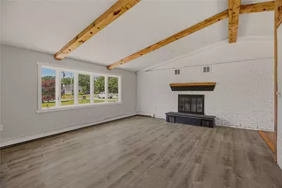 49 Dexter Street, Portsmouth, RI 02871 - Photo 15