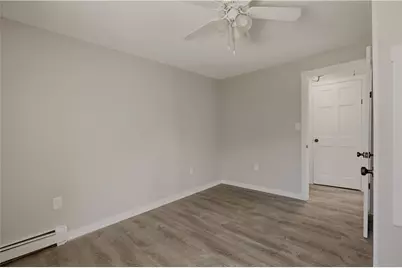 49 Dexter Street, Portsmouth, RI 02871 - Photo 37