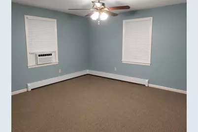 3 Meadow Circle, Barrington, RI 02806 - Photo 15