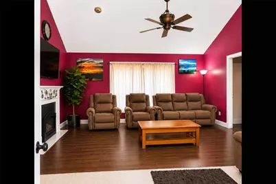 3 Meadow Circle, Barrington, RI 02806 - Photo 5