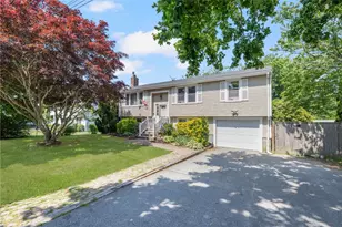 30 Lock Ln, Portsmouth, RI 02871 - Photo 17
