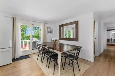 30 Lock Lane, Portsmouth, RI 02871 - Photo 7