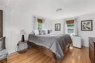 30 Lock Ln, Portsmouth, RI 02871 - Photo 9