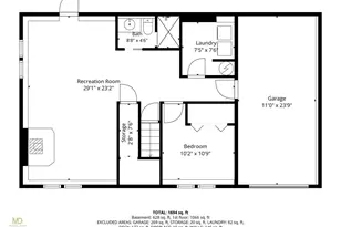 30 Lock Ln, Portsmouth, RI 02871 - Photo 27