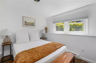 30 Lock Ln, Portsmouth, RI 02871 - Photo 23