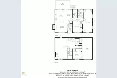 30 Lock Lane, Portsmouth, RI 02871 - Photo 25