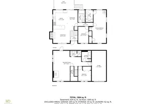 30 Lock Ln, Portsmouth, RI 02871 - Photo 25