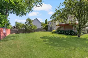 30 Lock Ln, Portsmouth, RI 02871 - Photo 15