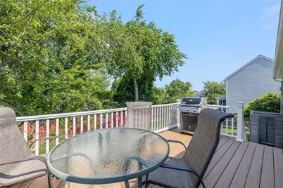 30 Lock Lane, Portsmouth, RI 02871 - Photo 11