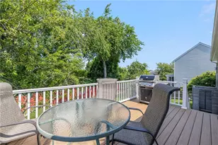 30 Lock Ln, Portsmouth, RI 02871 - Photo 11