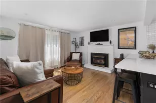 30 Lock Ln, Portsmouth, RI 02871 - Photo 3