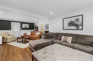 30 Lock Ln, Portsmouth, RI 02871 - Photo 19