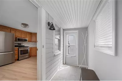 45 Burnett Street, Johnston, RI 02919 - Photo 7