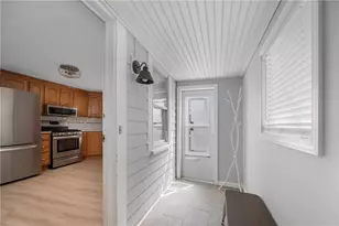 45 Burnett St, Johnston, RI 02919 - Photo 7