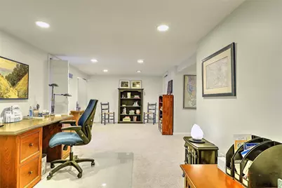8 Halsey Street, North Providence, RI 02911 - Photo 21