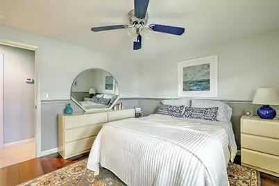 8 Halsey Street, North Providence, RI 02911 - Photo 13