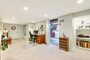8 Halsey St, North Providence, RI 02911 - Photo 19