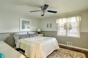 8 Halsey St, North Providence, RI 02911 - Photo 13