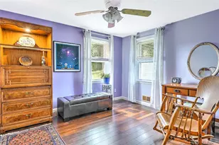 8 Halsey St, North Providence, RI 02911 - Photo 17