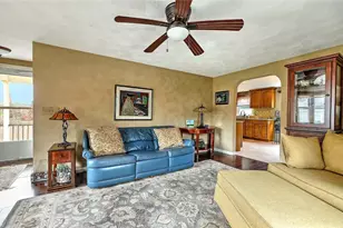 8 Halsey St, North Providence, RI 02911 - Photo 7
