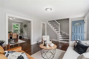 53 Benoit St, Coventry, RI 02816 - Photo 7