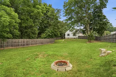 53 Benoit Street, Coventry, RI 02816 - Photo 39