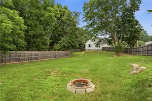 53 Benoit St, Coventry, RI 02816 - Photo 39