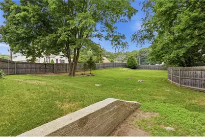 53 Benoit Street, Coventry, RI 02816 - Photo 35