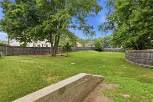 53 Benoit St, Coventry, RI 02816 - Photo 35