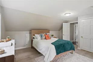 53 Benoit St, Coventry, RI 02816 - Photo 27